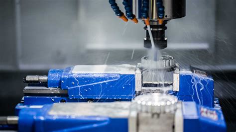 custom cnc services manufacturers|custom cnc machining near me.